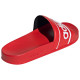 Adidas Adilette